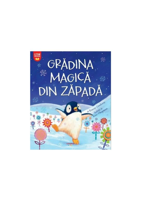 gradina-magica-din-zapada-9786303383729-59945-4.jpeg Gradina magica din zapada