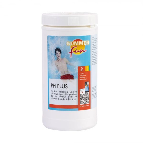 granule-pentru-cresterea-ph-ului-apei-din-piscina-1-kg-782964.jpg Granule pentru cresterea pH-ului apei din piscina,1 kg