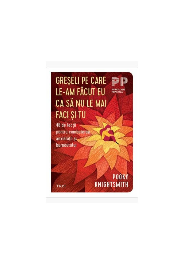 Greseli pe care le-am facut eu ca sa nu le mai faci si tu