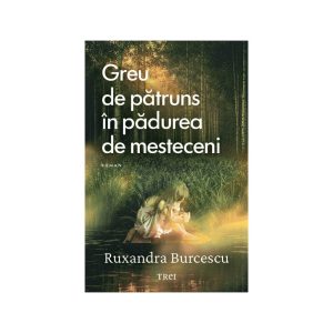 greu-de-patruns-in-padurea-de-mesteceni-9786064030979-69531-4.jpeg Greu de patruns in padurea de mesteceni