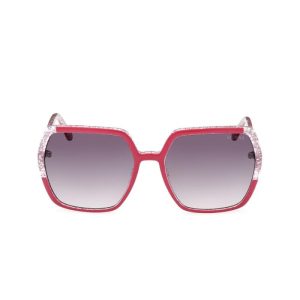 guess-gu7883-75b_38095_1_1691392336.jpg Guess GU7883 75B 56