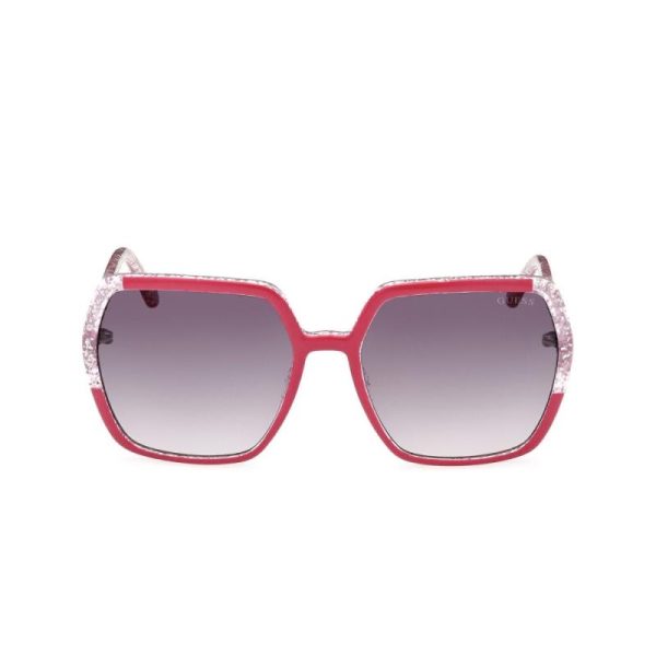 Guess GU7883 75B 56