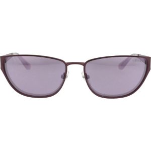 Guess GU7903 81Z 57