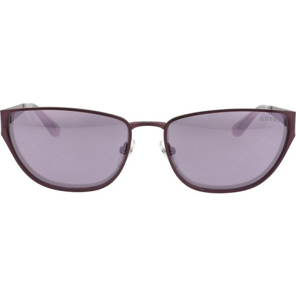 Guess GU7903 81Z 57