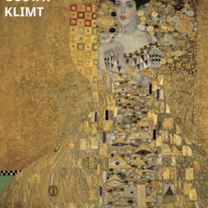 Gustav Klimt