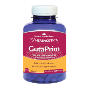 gutaprim-herbagetica-120-capsule.png GutaPrim 120 capsule, Herbagetica