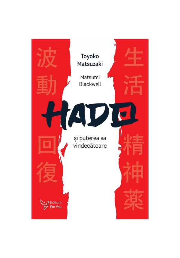 hado-si-puterea-sa-vindecatoare-25075-4.jpeg Hado si puterea sa vindecatoare