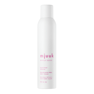 hairspray-cu-fixare-puternica-fara-parfum-naked-sense-250-ml-mjuuk.png Hairspray cu fixare puternica fara parfum Naked Sense, 250 ml, Mjuuk
