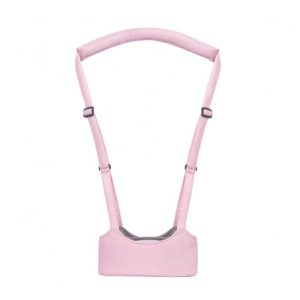 ham-pentru-bebelusi-bw001-roz-328600.jpg Ham pentru bebelusi BW001, roz