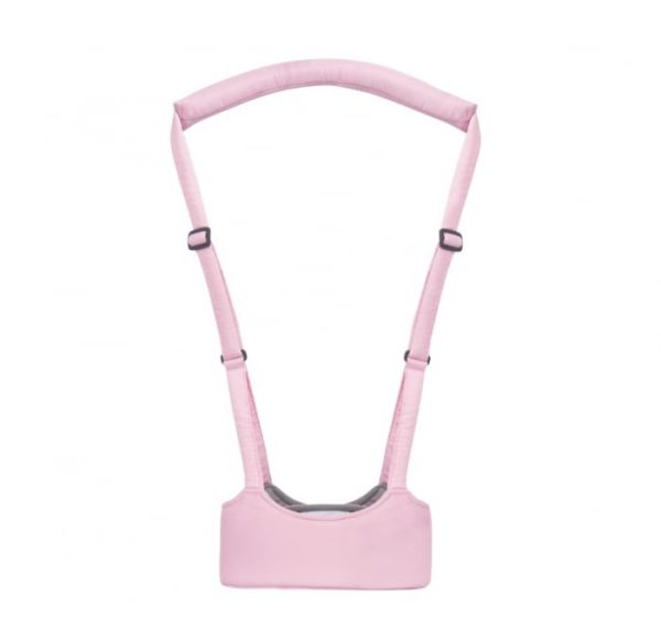 ham-pentru-bebelusi-bw001-roz-328600.jpg Ham pentru bebelusi BW001, roz