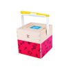 Hape Set De Muzica
