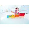 Hape Set De Muzica