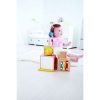 Hape Set De Muzica