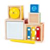 Hape Set De Muzica
