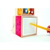 Hape Set De Muzica