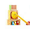 Hape Set De Muzica