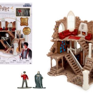 harry-potter-turnul-gryffindor-201529.jpg Harry Potter Turnul Gryffindor