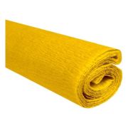 hartie-creponata-colorarte-c05-50x200cm-galben-intens-set-10-role.jpg Hartie creponata Colorarte C05, 50x200cm, galben intens, set 10 role