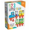 headu-ecoplay-puzzle-micul-tren-123-1.jpg Headu Ecoplay - Puzzle Micul Tren 123