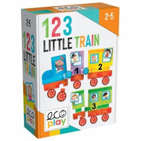 headu-ecoplay-puzzle-micul-tren-123-1.jpg Headu Ecoplay - Puzzle Micul Tren 123