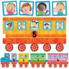 headu-ecoplay-puzzle-micul-tren-123.jpg Headu Ecoplay - Puzzle Micul Tren 123