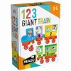headu-ecoplay-puzzle-micul-tren-123-2.jpg Headu Ecoplay - Puzzle Micul Tren 123