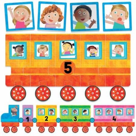 headu-ecoplay-puzzle-micul-tren-123.jpg Headu Ecoplay - Puzzle Micul Tren 123