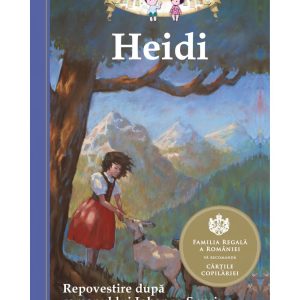 heidi-9786065888234-40036-4.jpeg Heidi