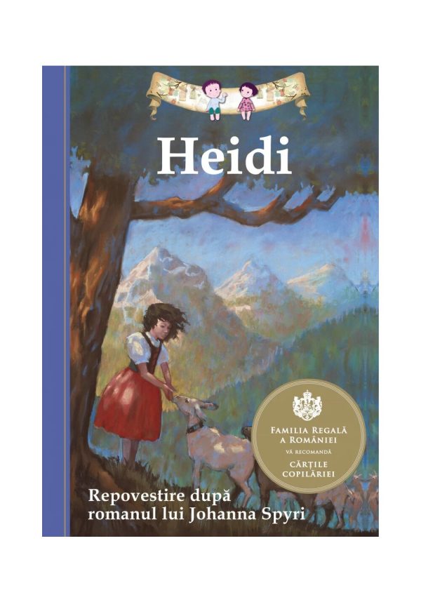 heidi-9786065888234-40036-4.jpeg Heidi
