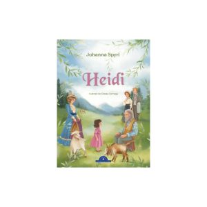 heidi-9789731289458-63161-4.jpeg Heidi
