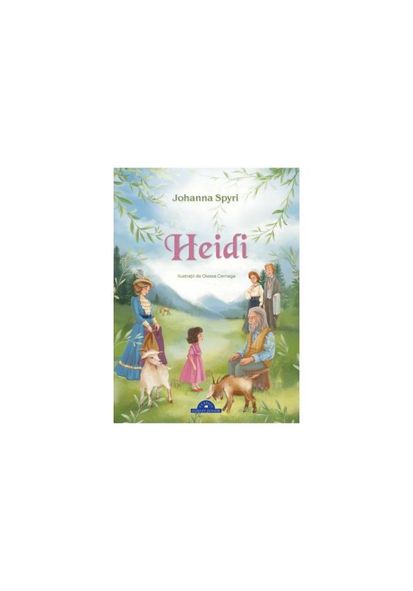 heidi-9789731289458-63161-4.jpeg Heidi