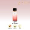 Hera by Patric, apa de parfum 100 ml, femei