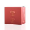 Hera by Patric, apa de parfum 100 ml, femei