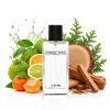 HERO by Patric (B-4) apa de parfum 50ml, barbati