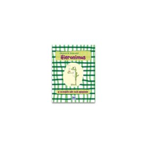 hieronimus-si-inventiile-sale-mult-asteptate-29179-4.jpeg Hieronimus si inventiile sale mult asteptate