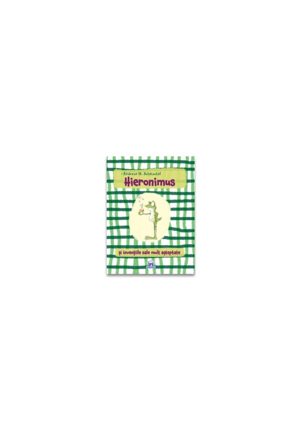 hieronimus-si-inventiile-sale-mult-asteptate-29179-4.jpeg Hieronimus si inventiile sale mult asteptate
