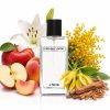 hilton-by-patric-p-1-apa-de-parfum-50ml-femei1742604.jpg HILTON by Patric (P-1), apa de parfum 50ml, femei
