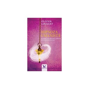 Hipnoza umanista