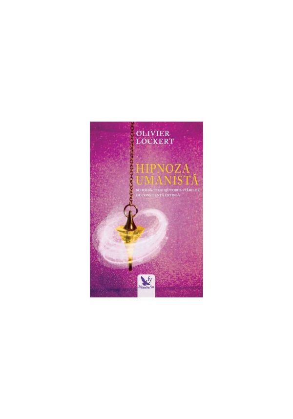 hipnoza-umanista-21736-4.jpeg Hipnoza umanista