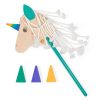 hobby-unicorn-unicorn-de-calarit-pe-bat.jpg Joc Hobby unicorn, unicorn de calarit pe bat BS Toys GA530