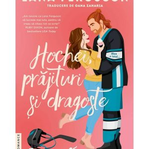 hochei-prajituri-si-dragoste-9786303610863-65070-4.jpeg Hochei, prajituri si dragoste