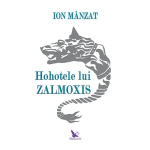 hohotele-lui-zalmoxis-12130-4.jpeg Hohotele lui Zalmoxis