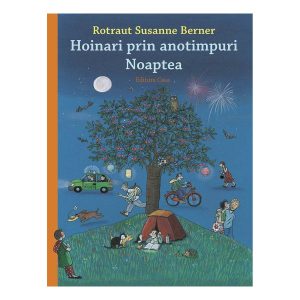 hoinari-prin-anotimpuri-noaptea-p369.jpg Hoinari prin anotimpuri. Noaptea