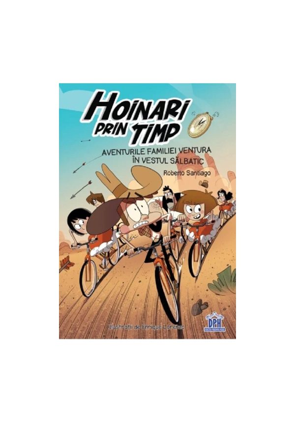 hoinari-prin-timp-aventurile-familiei-ventura-in-vestul-salbatic-5948495012649-69189-4.jpeg Hoinari prin timp. Aventurile familiei Ventura in Vestul salbatic