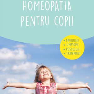 homeopatie_pentru_copii_coperta1.jpg Homeopatia pentru copii