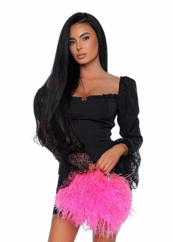 hot-dress-4-e1739957084767.jpg Hot dress