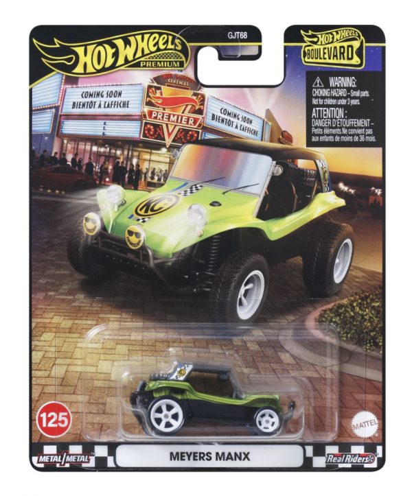 hot-wheels-premium-boulevard-masinuta-metalica-meyers-manx-scara-1-64-368021.jpg HOT WHEELS PREMIUM BOULEVARD MASINUTA METALICA MEYERS MANX SCARA 1:64