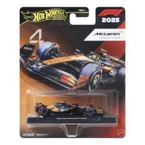 hot-wheels-premium-real-riders-formula-1-2024-masinuta-metalica-mclaren-formula-1-team-scara-1-la-64-498838.jpg HOT WHEELS PREMIUM REAL RIDERS FORMULA 1 2024 MASINUTA METALICA MCLAREN FORMULA 1 TEAM SCARA 1 LA 64