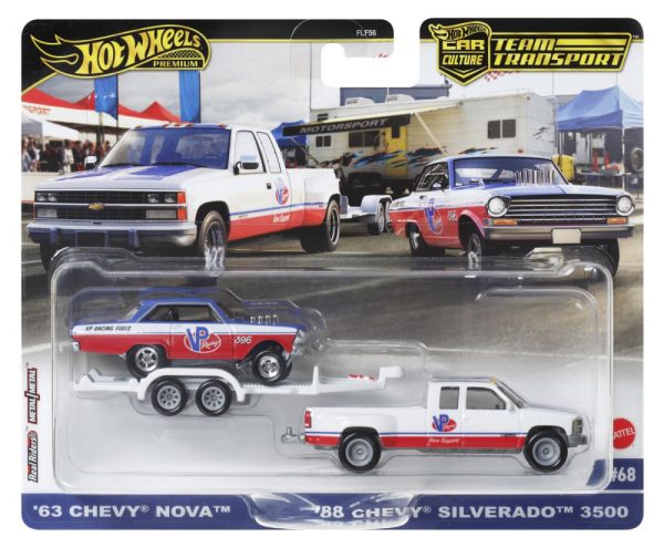 hot-wheels-transportator-chevy-silverado-3500-88-cu-masinuta-chevy-nova-63-scara-1-64-109627.jpg HOT WHEELS TRANSPORTATOR CHEVY SILVERADO 3500 88 CU MASINUTA CHEVY NOVA 63 SCARA 1:64
