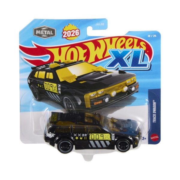 hot-wheels-xl-masinuta-metalica-track-dwagon-scara-1-la-43-300880.jpg HOT WHEELS XL MASINUTA METALICA TRACK DWAGON SCARA 1 LA 43